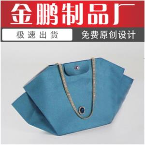 金鹏包装，高档纸袋，手提袋