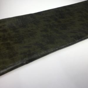 45pu55棉 仿真皮革面料