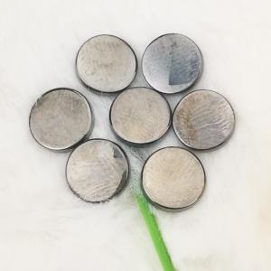 五金钮