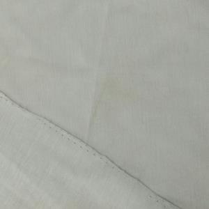 一本 闪光爽棉*