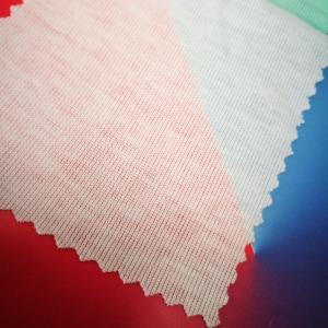 奥黛尔1X1罗纹*