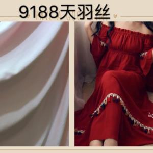 人棉系列，手感柔软，极其舒适