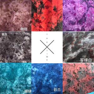 D2T-T梅花