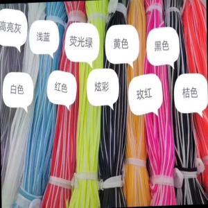 反光织带