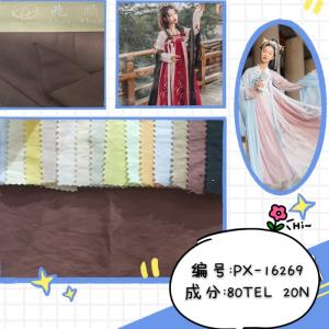 80TEL 20N