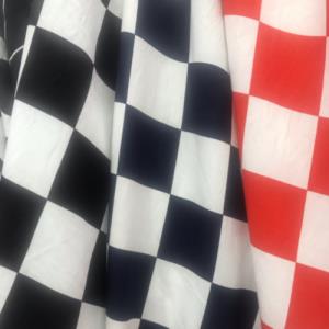 锦丝19