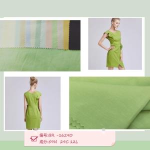 59N 29C 12L 