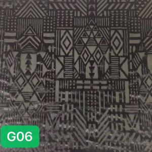 G06