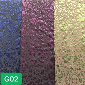 G02