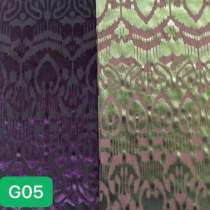 G05