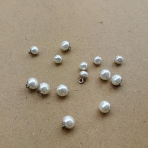 纽扣 现货*