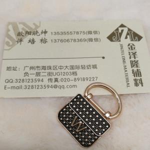 五金饰品*