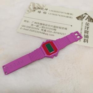 五金饰品*