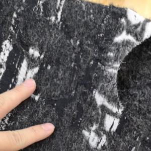 吉源 印花扎毛