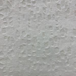 羊毛针织提花开口笑