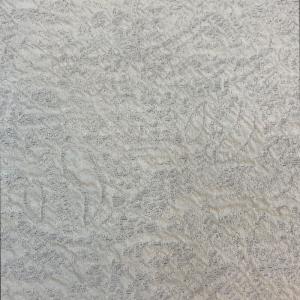 羊毛锦纶提花汗布