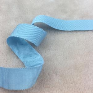 人造丝帽带织带 现货*