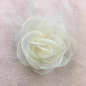 饰品花朵 现货*