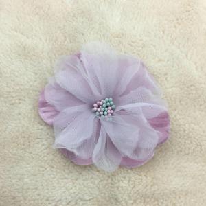 饰品花朵 现货*