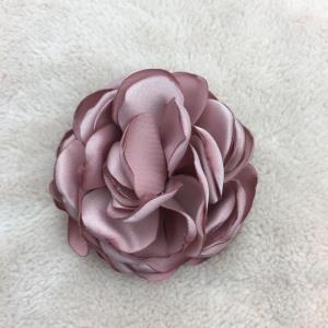 饰品花朵 现货*