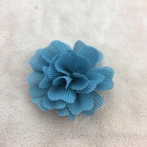 饰品花朵 现货*