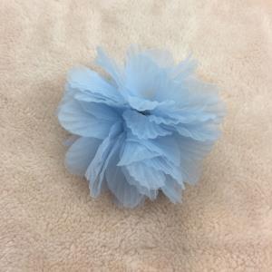 饰品花朵 现货*