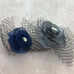 饰品花朵 现货*