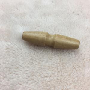 牛角扣 现货*