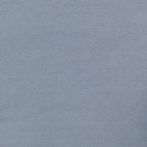 现货梭织C/T面料