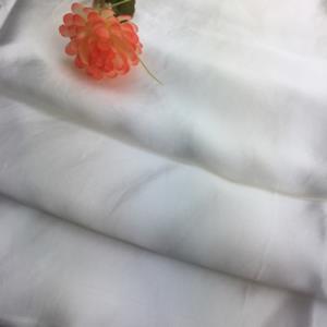 梭织100%V粘胶 现货*