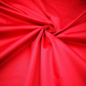 梭织聚酯纤维闪光无弹风衣外套飞行服工装外套*