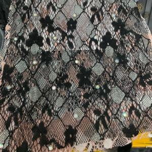 烫钻布  烫钻工艺  钻石布工艺