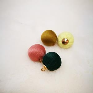 小球饰品*