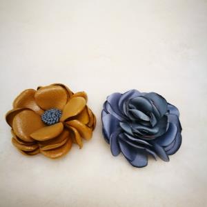 花饰*