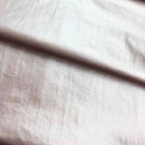  烫金膜 现货*