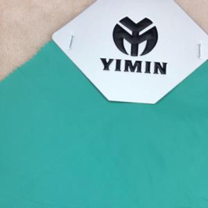 过胶工艺  现货*