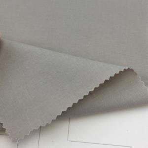 梭织细斜C60%T37%SP3% 现货*