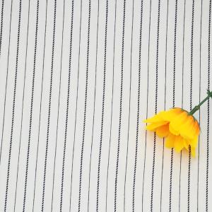 莱卡提花