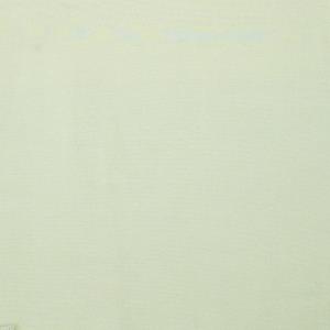 亮面全涤女装面料