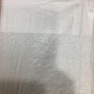 拼格PU
