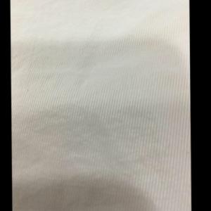 斜纹PU
