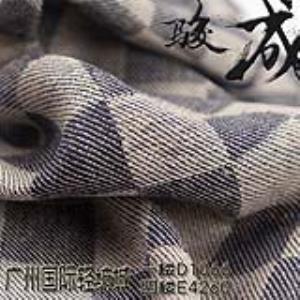亚麻人棉色织面料 本档主营:亚麻,苎麻,麻棉,天丝麻,丝麻,锦麻,色织麻,砂洗麻,数码印花麻，皱麻,灯芯绒,牛仔,黄麻,仿麻等服装麻布面料,时尚面料,工艺面料,手袋面料,沙发面料。并免费提供色卡,欢迎各位客商前来参观选购! 