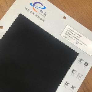60支紧密赛络纺RN高牢度罗马布