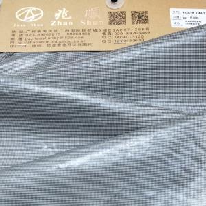 100%聚酯纤维 现货