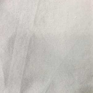 棉弹力