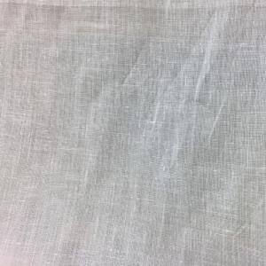 棉麻