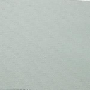 风衣面料