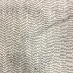 棉麻斜纹