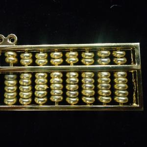 荣泰 五金链饰品系列 现货*
