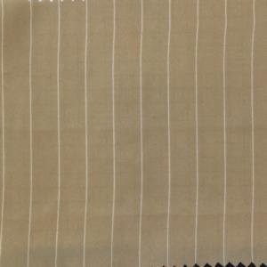 条子面料